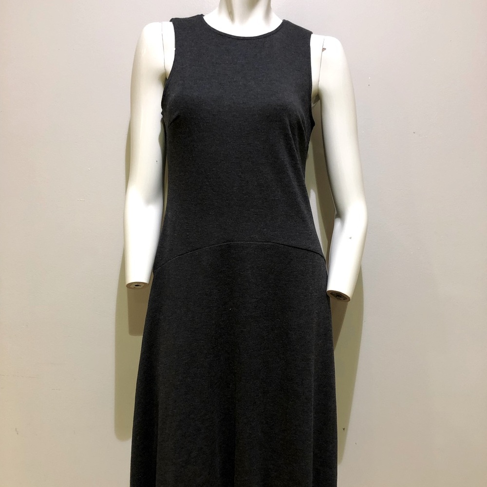 Dresses by F.L.P Faith, Love, Passion (2 for price of 1)